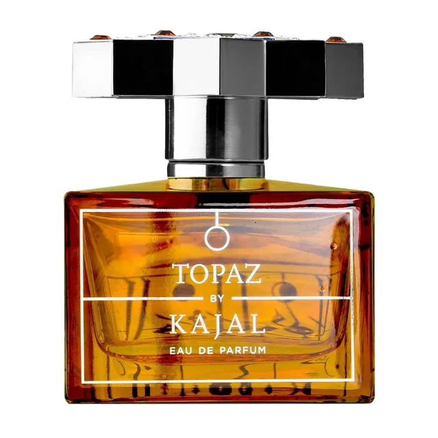 Kajal Topaz