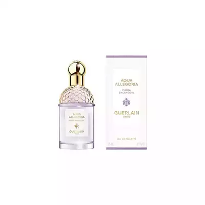 Guerlain Aqua Allegoria Flora Salvaggia Spray