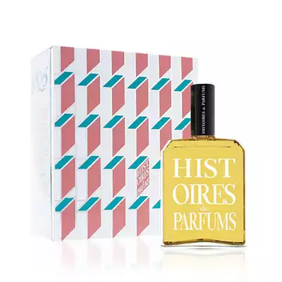 Histoires de Parfums Characters 1826 für Frauen