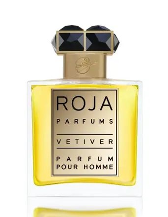 Roja Parfums Vetiver pour Homme