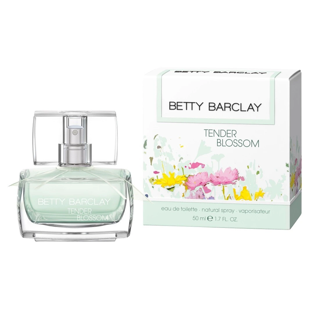 Betty Barclay Tender Blossom