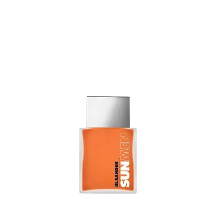 Jil Sander Sun Men