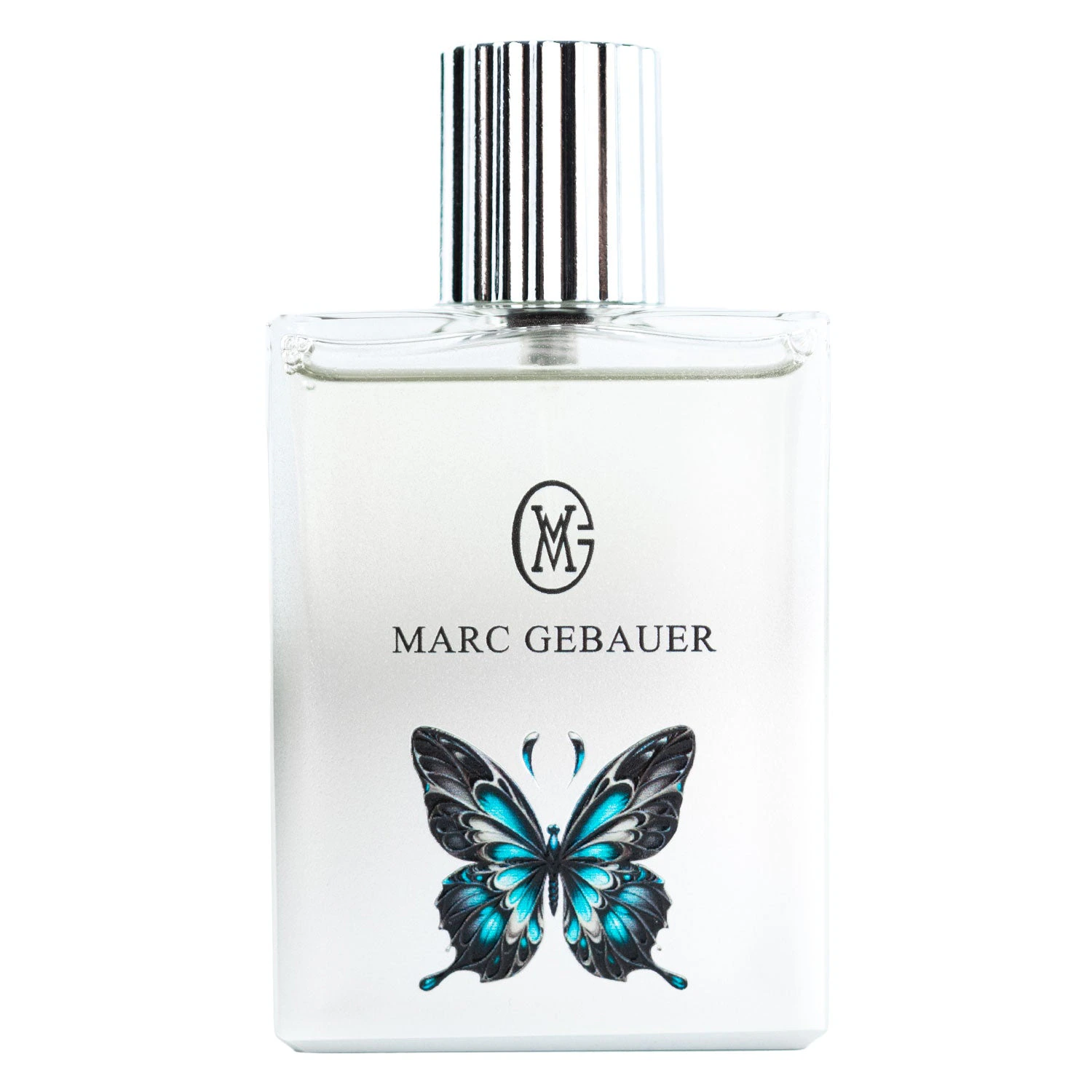 Marc Gebauer Cocoon