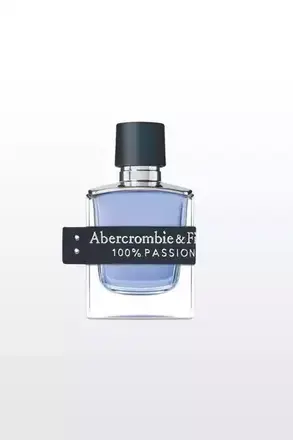 Abercrombie & Fitch 100 Passion