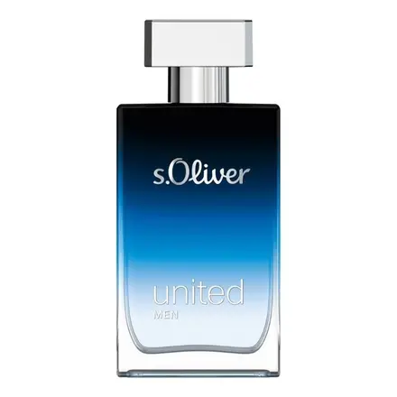 s.Oliver United Men