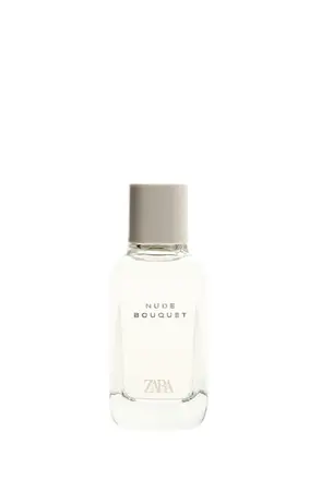 Zara Nude Bouquet (3,4 Fl. Oz).