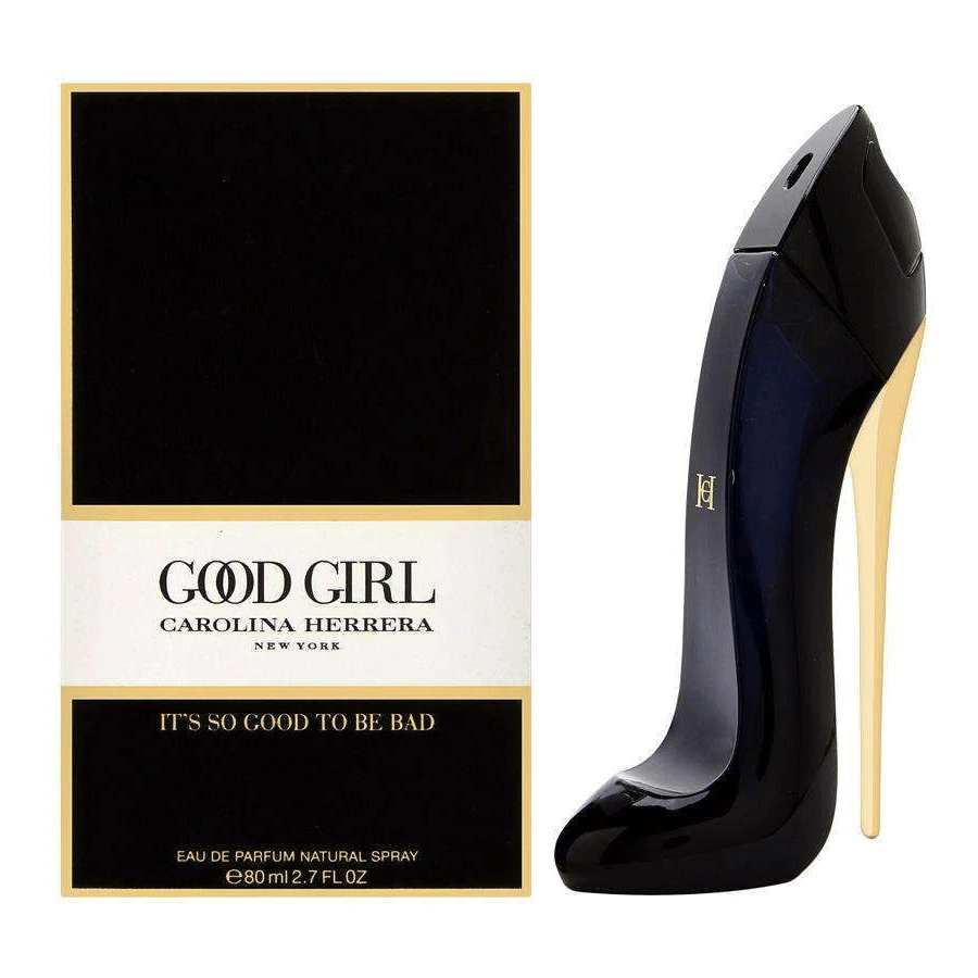 Carolina Herrera Good Girl