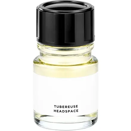 Headspace Collection Tubereuse Spray