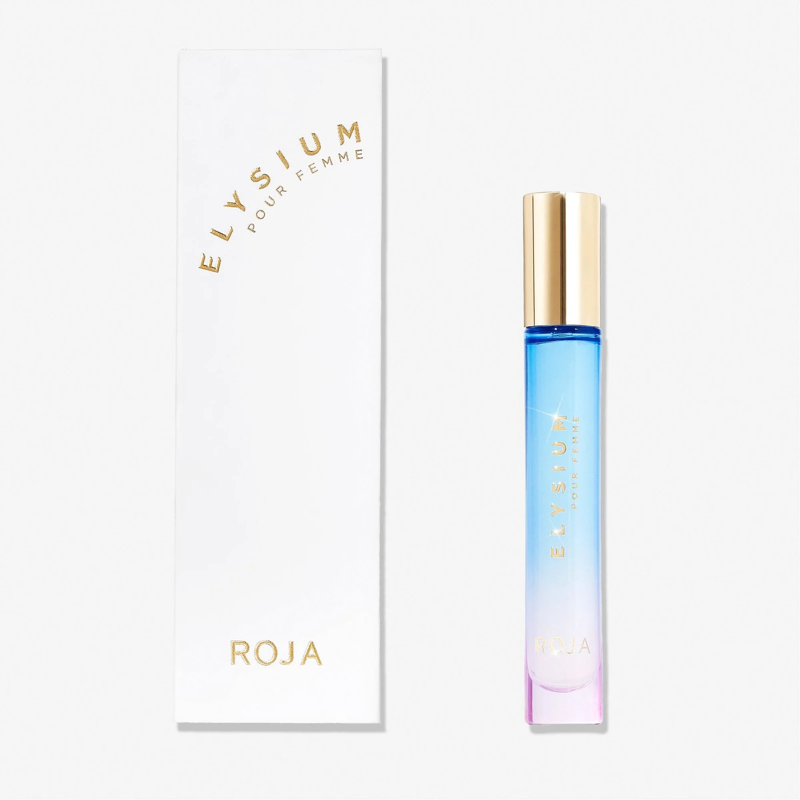 Roja Parfums Elysium Pour Femme