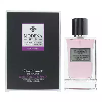 Orchid Modena Sicilia Spray