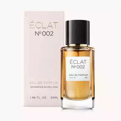 Éclat 002