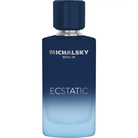 Michael Michalsky Ecstatic for Men Spray