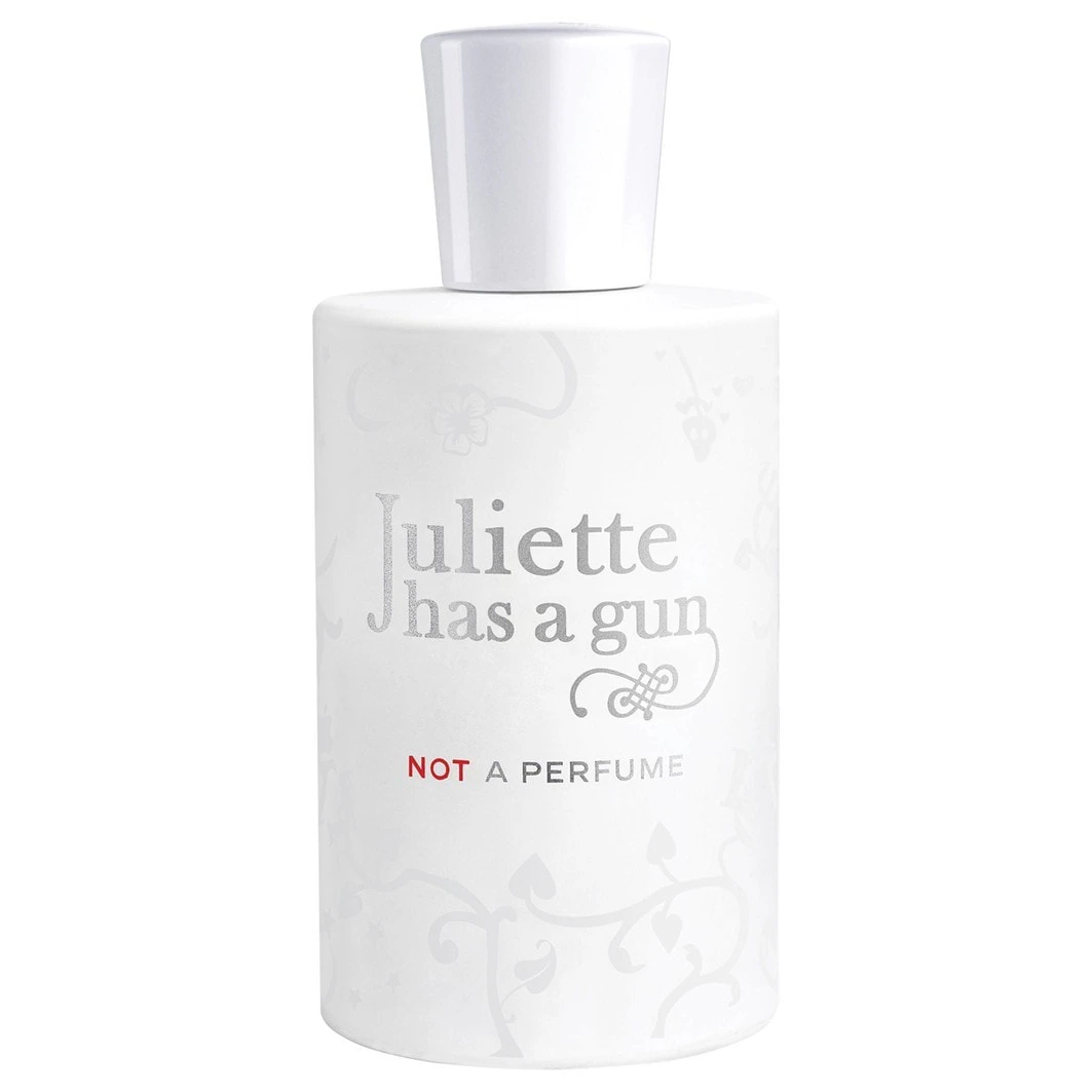 Juliette Has A Gun Classic Collection Not A