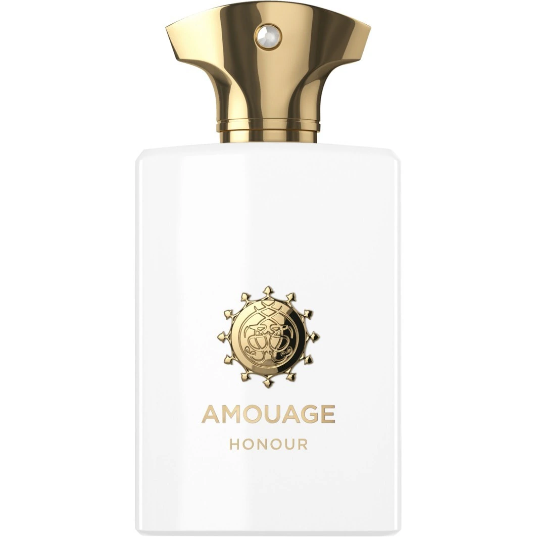 Amouage Main Line Honour Man