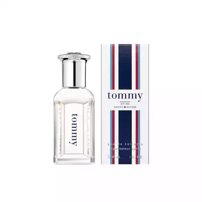 Tommy Hilfiger Tommy Core