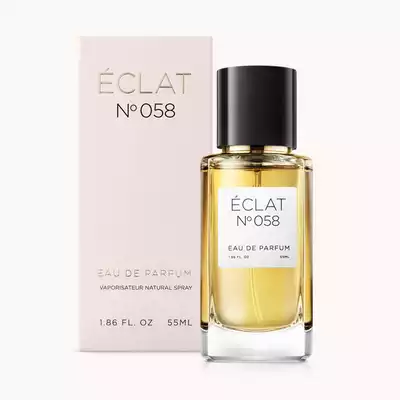 Éclat 058