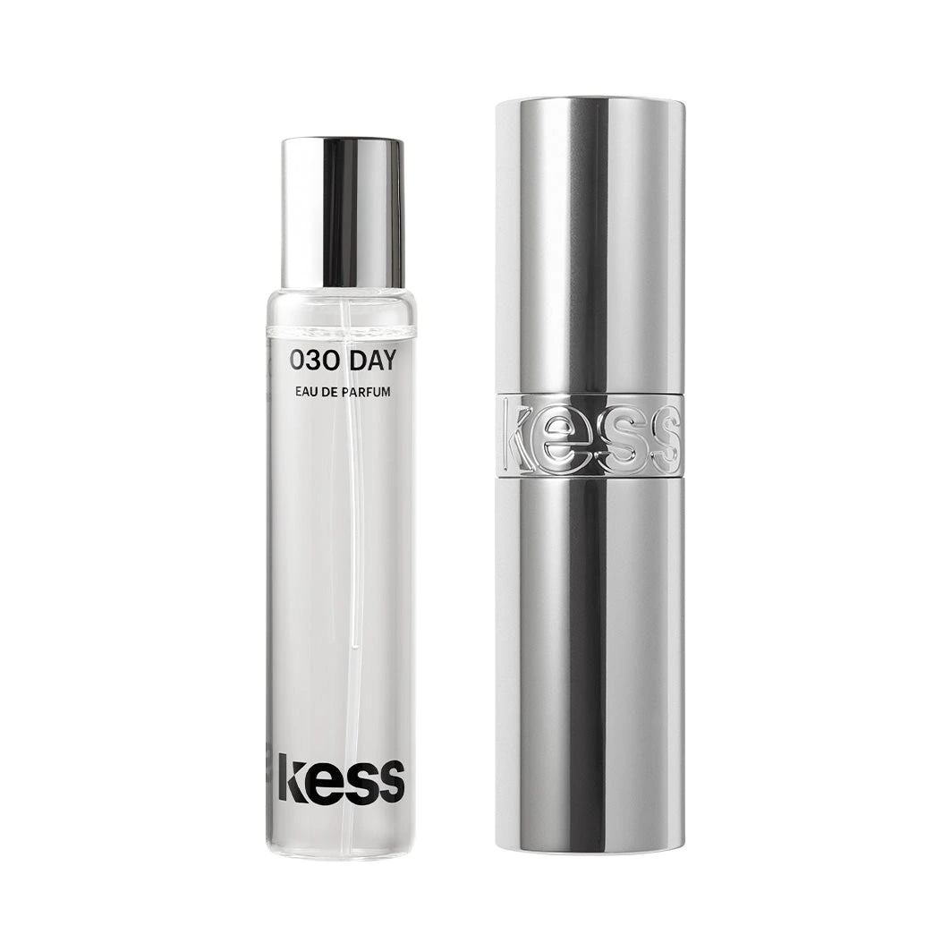 Kess Berlin 030 Fragrance DAY