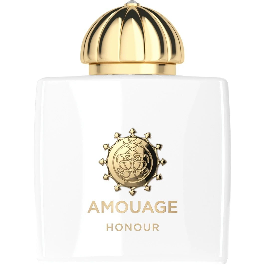 Amouage The Iconic Collection Honour Woman