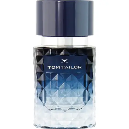Tom Tailor For Him