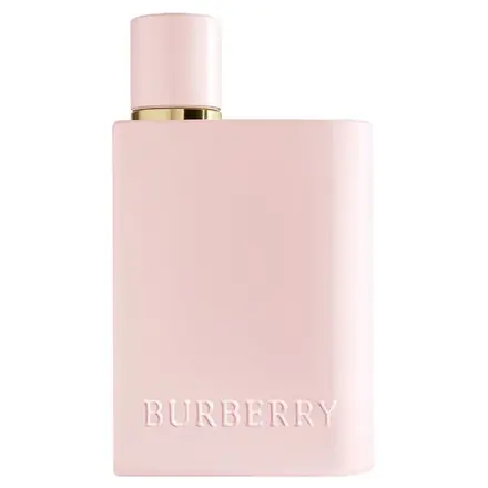 Burberry Her Elixir