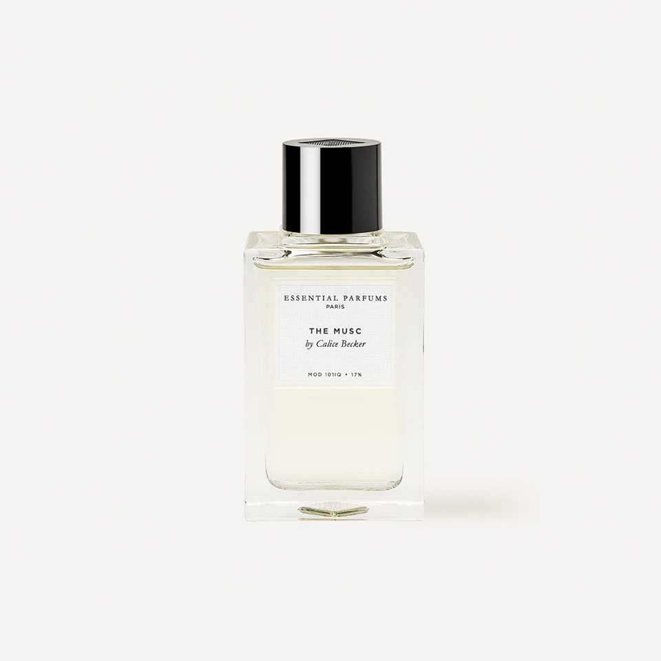 Essential Parfums The Musc