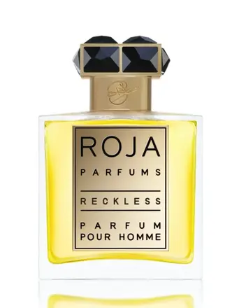Roja Parfums Reckless pour Homme