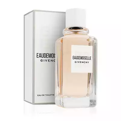 Givenchy Eaudemoiselle de Eau Florale