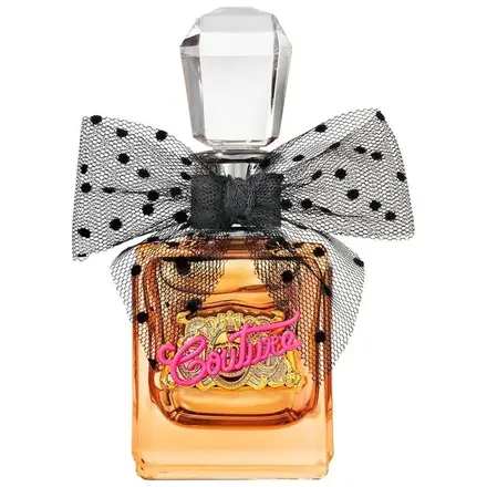 Juicy Couture Viva la Juicy Gold Couture