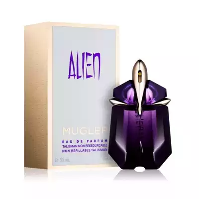 Mugler Thierry Mugler Alien Spray