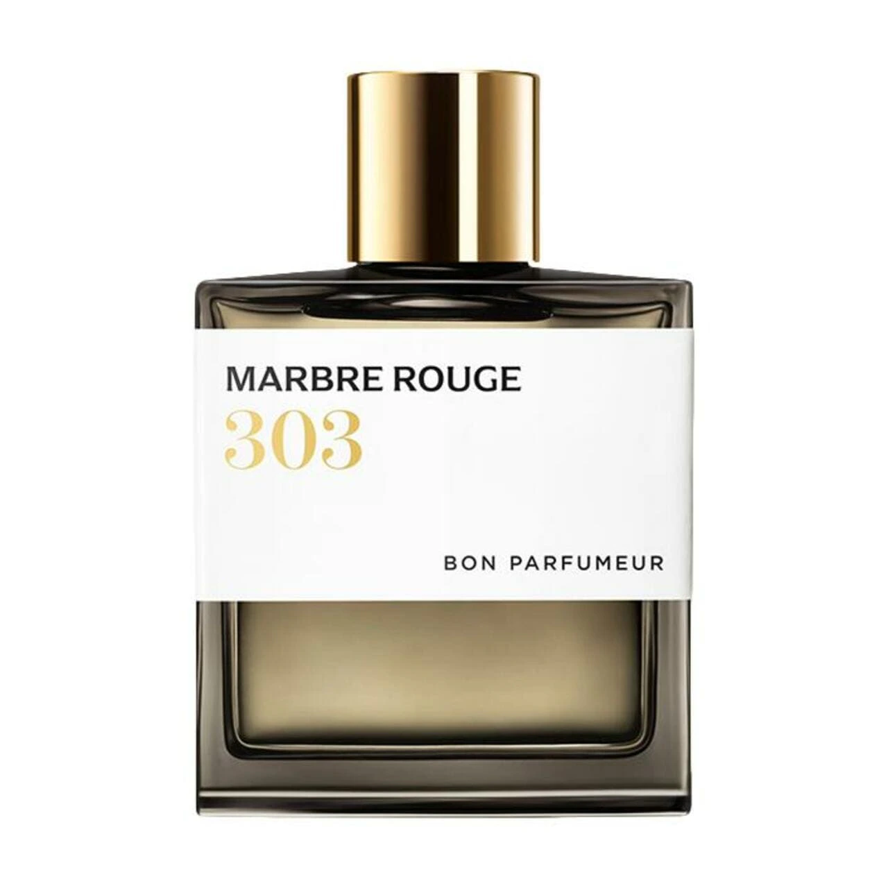 Bon Parfumeur 303 Marbre Rouge Nat. Spray