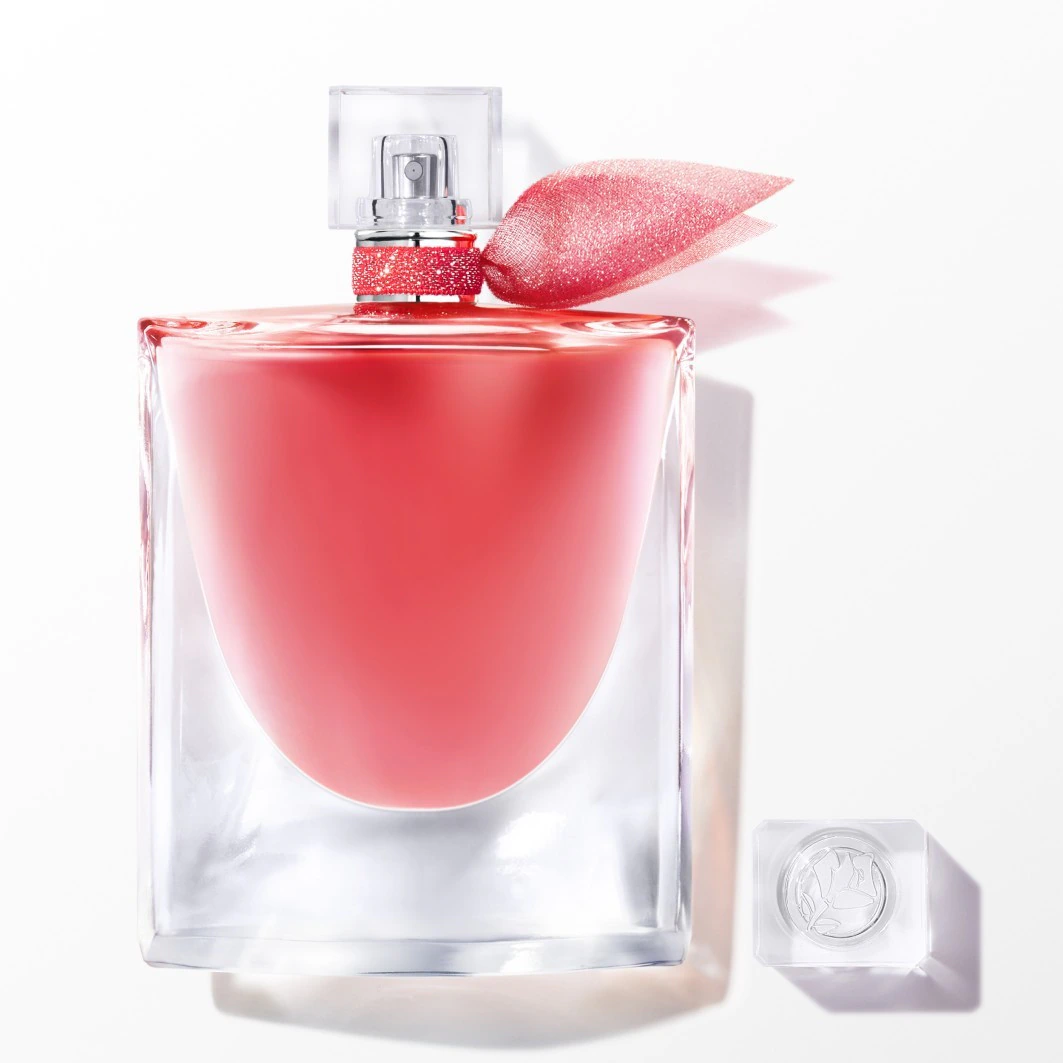 Lancôme La vie est belle Intensément