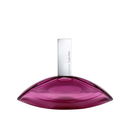 Calvin Klein Euphoria For Her