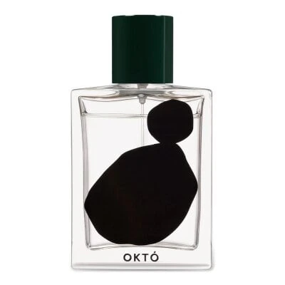 OHTOP Paris Októ