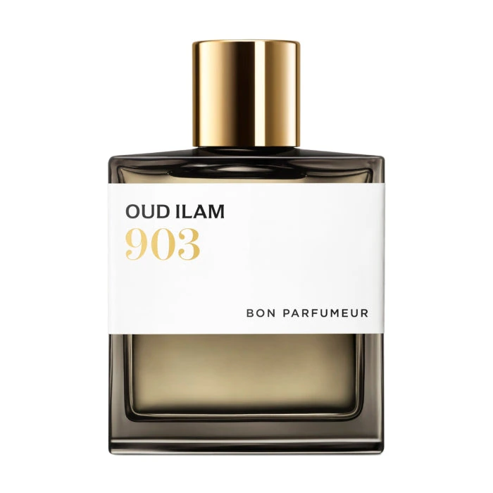 Bon Parfumeur Les Extraits - 903 Oud Ilam