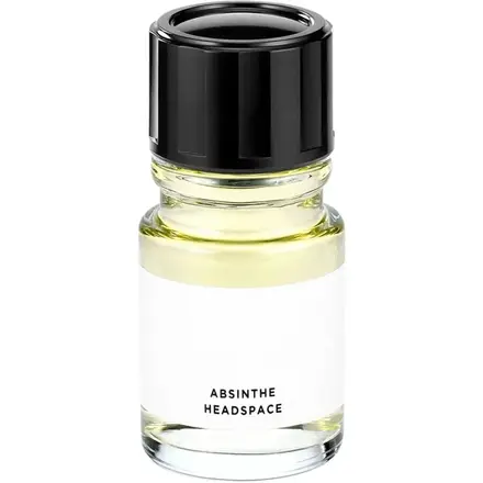 Headspace Collection Absinthe Spray