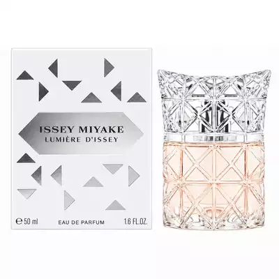 Issey Miyake Lumiere d'Issey