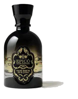 Epicò Vanì Rhum