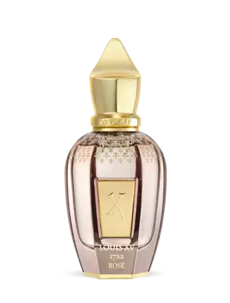 Xerjoff Louis XV 1722 Rosé