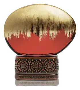 The House of Oud Crop 2023