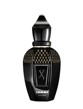 Xerjoff Tony Iommi Deified