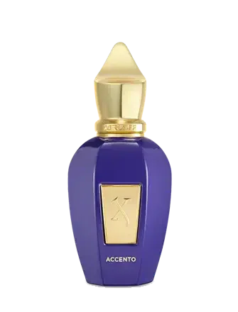 Xerjoff Accento