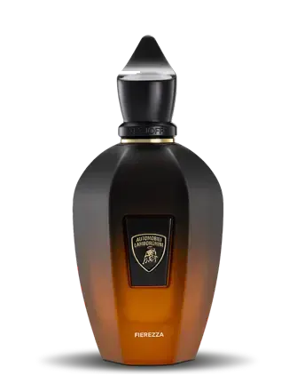 Xerjoff Fierezza