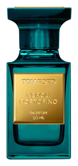 Tom Ford Neroli Portofino Parfum