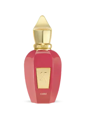 Xerjoff Coro