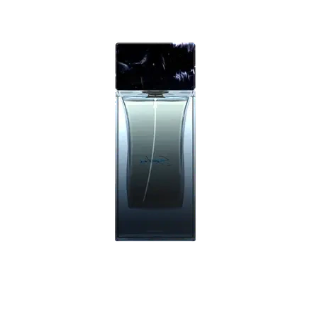 Sora Dora Gladiator Eau de Parfum