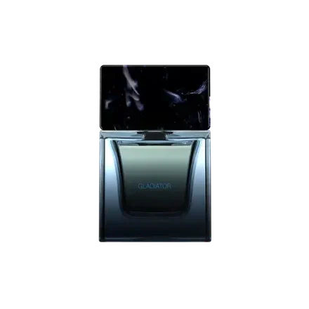 Sora Dora Gladiator Extrait