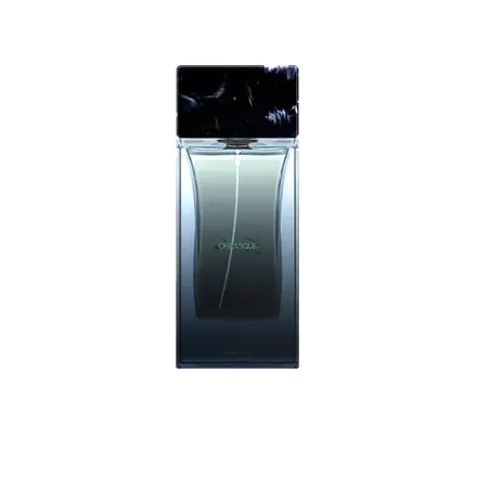 Sora Dora Gréasque Eau de Parfum