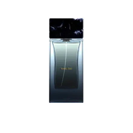 Sora Dora Kamel Oud Eau de Parfum