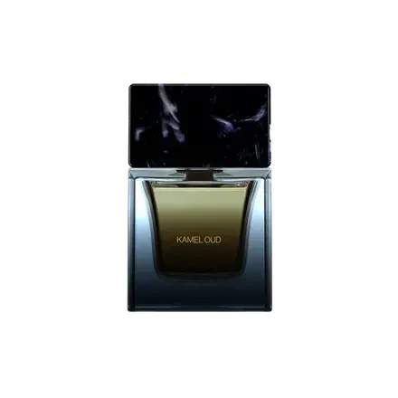 Sora Dora Kamel Oud Extrait