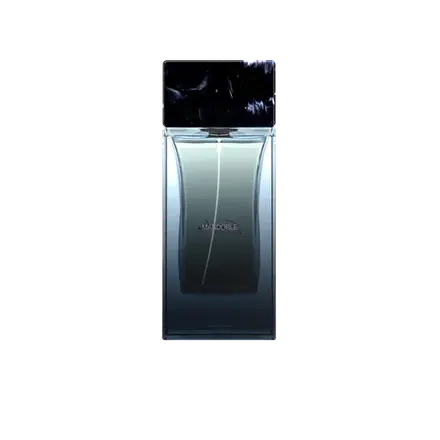 Sora Dora Mandorle Eau de Parfum